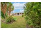 13 Banyula Close, Emerald QLD 4720