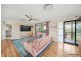 13 Banyula Close, Emerald QLD 4720