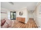 13 Banyula Close, Emerald QLD 4720