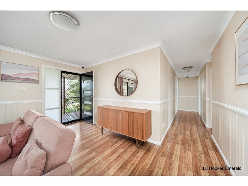 13 Banyula Close, Emerald QLD 4720