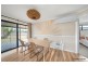 13 Banyula Close, Emerald QLD 4720