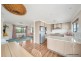 13 Banyula Close, Emerald QLD 4720