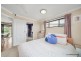 13 Banyula Close, Emerald QLD 4720