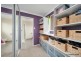 13 Banyula Close, Emerald QLD 4720