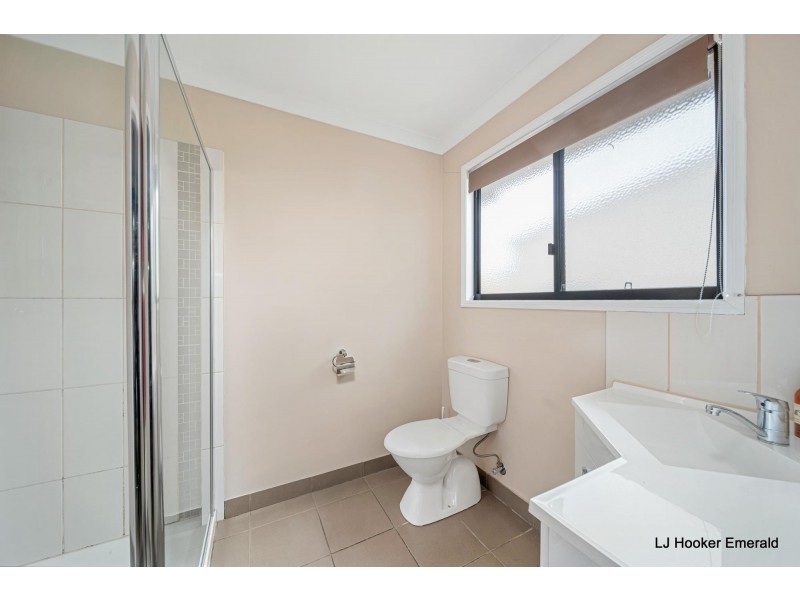 13 Banyula Close, Emerald QLD 4720
