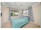 13 Banyula Close, Emerald QLD 4720