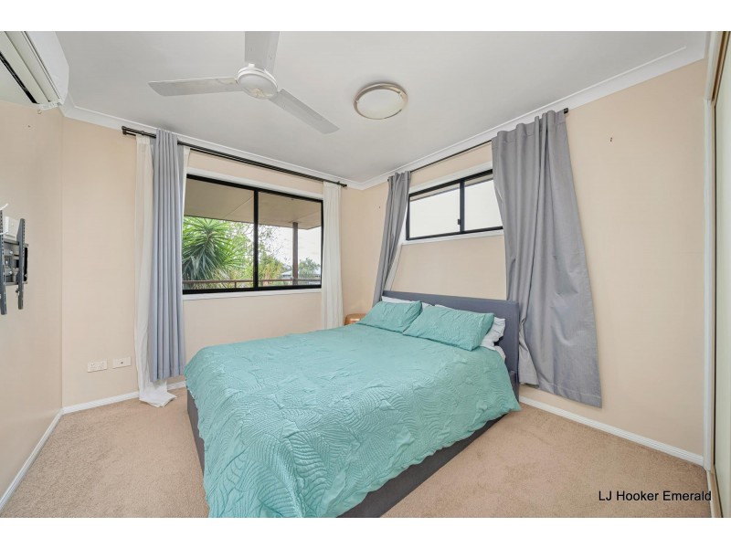 13 Banyula Close, Emerald QLD 4720