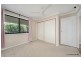 13 Banyula Close, Emerald QLD 4720