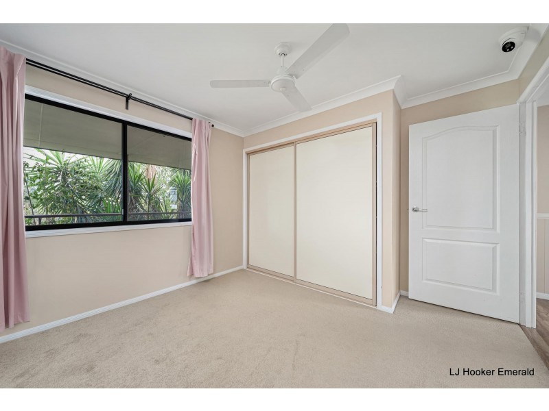 13 Banyula Close, Emerald QLD 4720