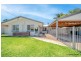 38 Barry Street, Emerald QLD 4720