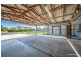 38 Barry Street, Emerald QLD 4720