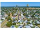 38 Barry Street, Emerald QLD 4720