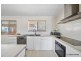 38 Barry Street, Emerald QLD 4720