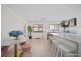 38 Barry Street, Emerald QLD 4720