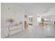 38 Barry Street, Emerald QLD 4720