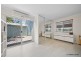 38 Barry Street, Emerald QLD 4720