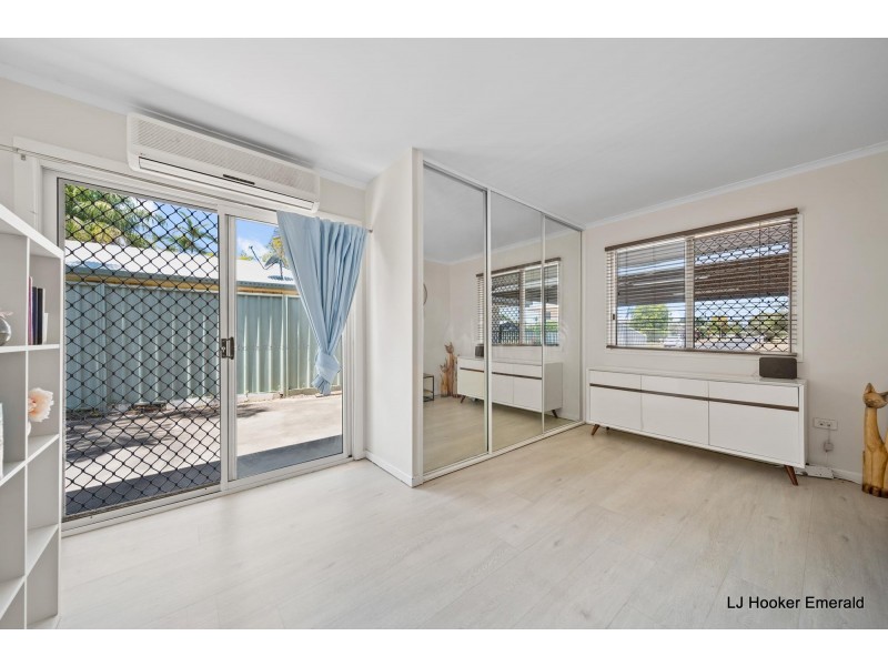 38 Barry Street, Emerald QLD 4720
