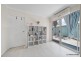 38 Barry Street, Emerald QLD 4720