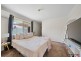 38 Barry Street, Emerald QLD 4720