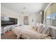 38 Barry Street, Emerald QLD 4720