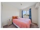 38 Barry Street, Emerald QLD 4720