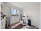 38 Barry Street, Emerald QLD 4720