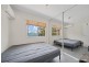 38 Barry Street, Emerald QLD 4720