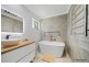 38 Barry Street, Emerald QLD 4720