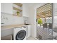 38 Barry Street, Emerald QLD 4720