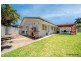 38 Barry Street, Emerald QLD 4720