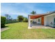 38 Barry Street, Emerald QLD 4720