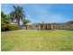 38 Barry Street, Emerald QLD 4720