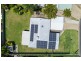 38 Barry Street, Emerald QLD 4720