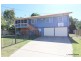 51 Campbell Street, Emerald QLD 4720