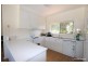 51 Campbell Street, Emerald QLD 4720