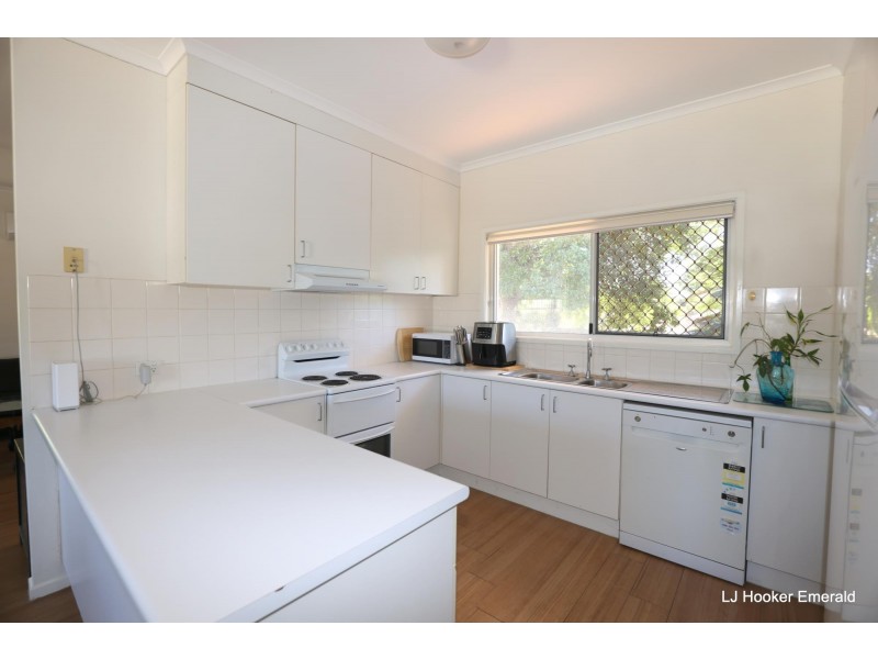 51 Campbell Street, Emerald QLD 4720