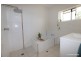 51 Campbell Street, Emerald QLD 4720