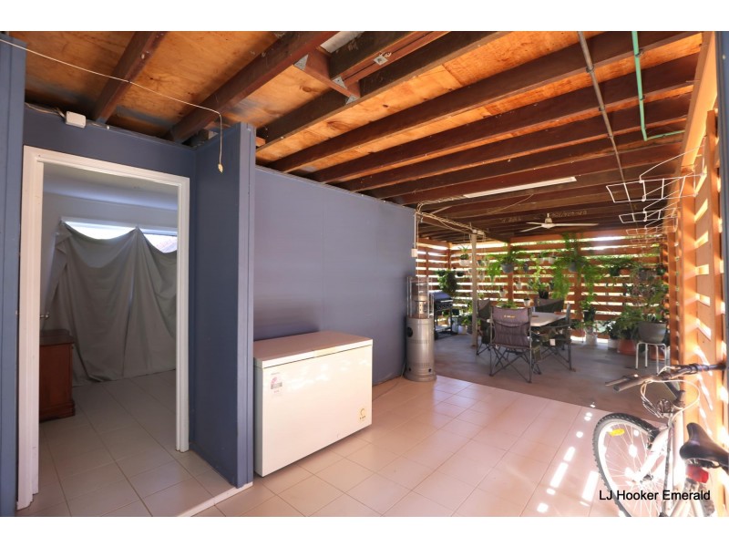 51 Campbell Street, Emerald QLD 4720