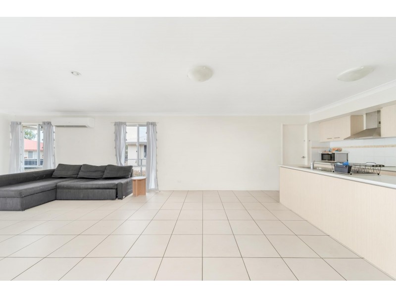 11 Scott Peak Drive, Capella QLD 4723