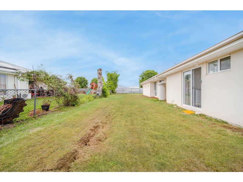 11 Scott Peak Drive, Capella QLD 4723