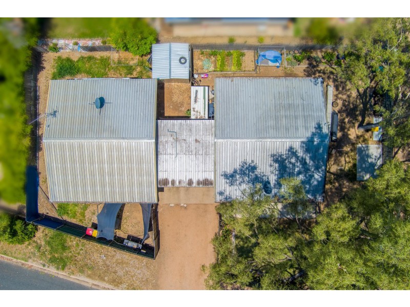 20 Martin Place, Emerald QLD 4720