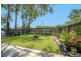 20 Martin Place, Emerald QLD 4720