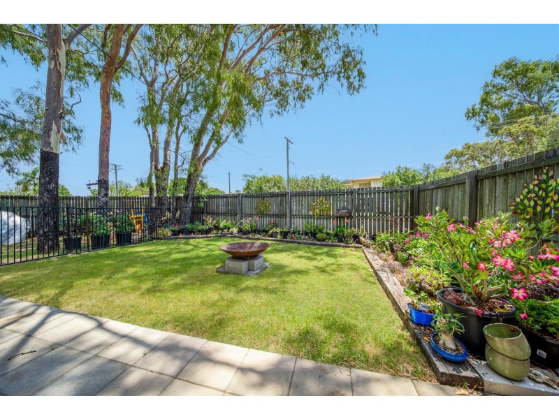 20 Martin Place, Emerald QLD 4720