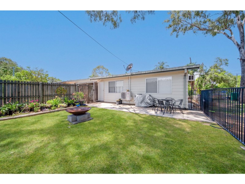 20 Martin Place, Emerald QLD 4720