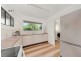 20 Martin Place, Emerald QLD 4720