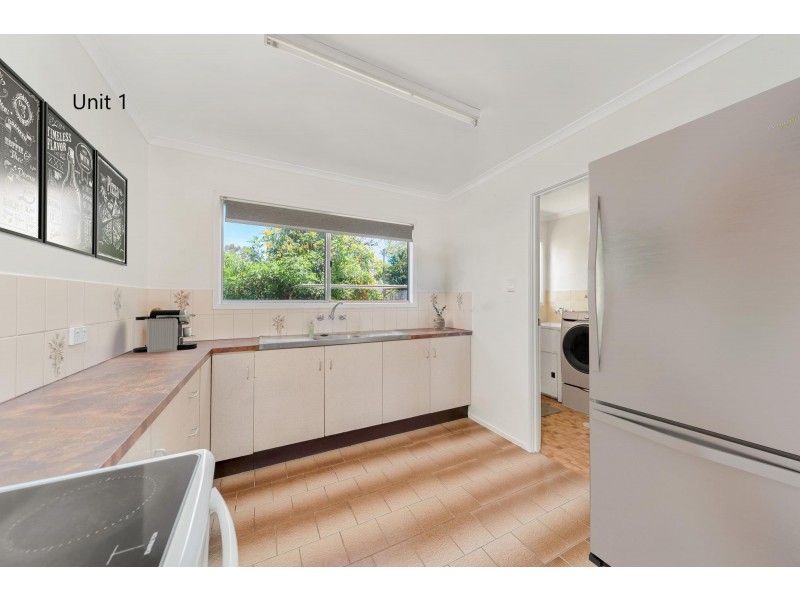 20 Martin Place, Emerald QLD 4720