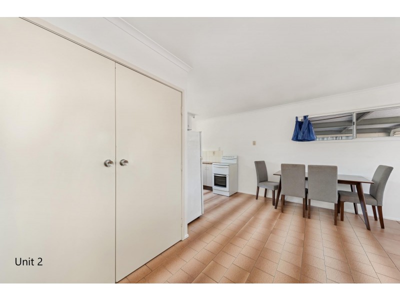 20 Martin Place, Emerald QLD 4720