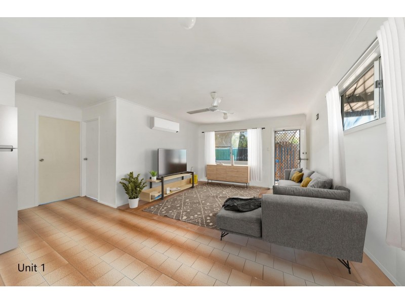 20 Martin Place, Emerald QLD 4720