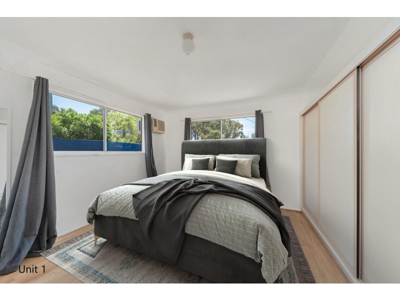 20 Martin Place, Emerald QLD 4720