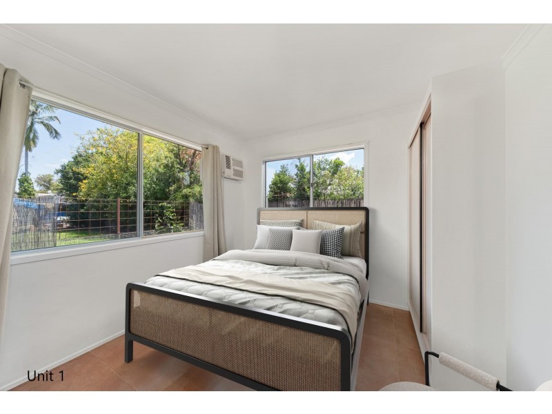 20 Martin Place, Emerald QLD 4720